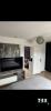 Annonce Location 3 pices Appartement Tournan-en-brie