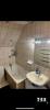 Louer Appartement Tournan-en-brie 850 euros