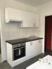Location Appartement Pantin  93500 2 pieces 27 m2