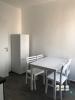 Annonce Location 2 pièces Appartement Pantin