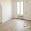 Louer Appartement 27 m2 Pantin