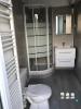 Louer Appartement Pantin 820 euros