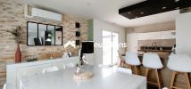 Vente Maison Rabastens 81