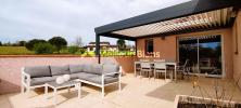 Annonce Vente 5 pièces Maison Rabastens