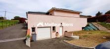 Acheter Maison 111 m2 Rabastens