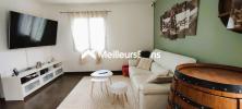 Acheter Maison Rabastens 354000 euros