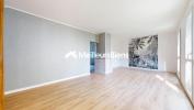 Vente Appartement Orly 94