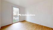 Annonce Vente 4 pièces Appartement Orly