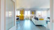 Annonce Vente 5 pièces Appartement Morsang-sur-orge