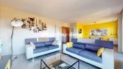 Acheter Appartement Morsang-sur-orge Essonne