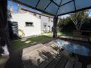 Acheter Maison Bollene 269000 euros