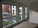 Location Appartement Romainville  93230 2 pieces 54 m2