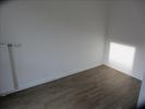 Annonce Location 2 pièces Appartement Romainville