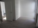 Louer Appartement 54 m2 Romainville