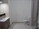 Louer Appartement Romainville Seine saint denis