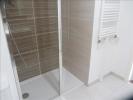 Louer Appartement Romainville 1199 euros
