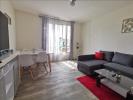 Location Appartement Chatillon 92