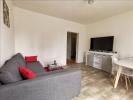 Annonce Location 2 pièces Appartement Chatillon