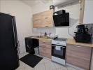 Louer Appartement 45 m2 Chatillon