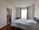 Louer Appartement Chatillon Hauts de Seine