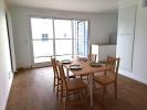 Apartment RENNES 