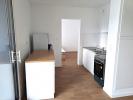 Apartment RENNES 