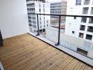 Apartment RENNES 