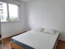 Apartment RENNES 