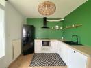 Annonce Location 3 pièces Appartement Cenon