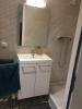 Louer Appartement 18 m2 Bordeaux