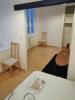 Location Appartement Bordeaux 33