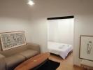 Annonce Location 3 pièces Appartement Bordeaux