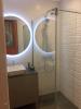 Louer Appartement 81 m2 Arcachon