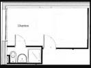 Location Appartement Bordeaux 33
