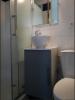 Annonce Location Appartement Bordeaux