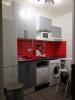 Louer Appartement 11 m2 Bordeaux