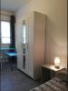 Louer Appartement Bordeaux 490 euros