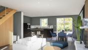 For sale House Creon  33670 99 m2 5 rooms