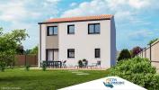 House CREON 