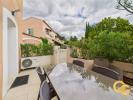 Vente Appartement Roquebrune-sur-argens 83