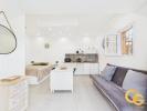 Annonce Vente Appartement Roquebrune-sur-argens