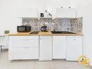 Acheter Appartement 25 m2 Roquebrune-sur-argens