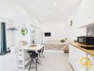 Acheter Appartement Roquebrune-sur-argens Var