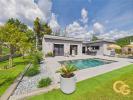 Vente Maison Salernes 83