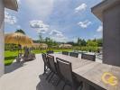 Annonce Vente 5 pièces Maison Salernes