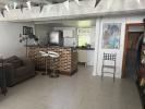 Vente Maison Orleans 45