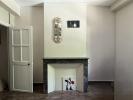 Acheter Maison 88 m2 Orleans