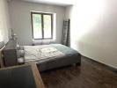 Acheter Maison Orleans Loiret