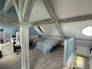 Acheter Maison Orleans 209500 euros