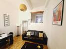 Location Appartement Nice 06